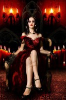 Pacto de Amor con la Nganga 